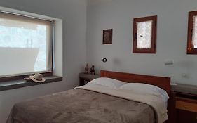 Cielo De Tierra 2 - Un Balcon A Los Cerros